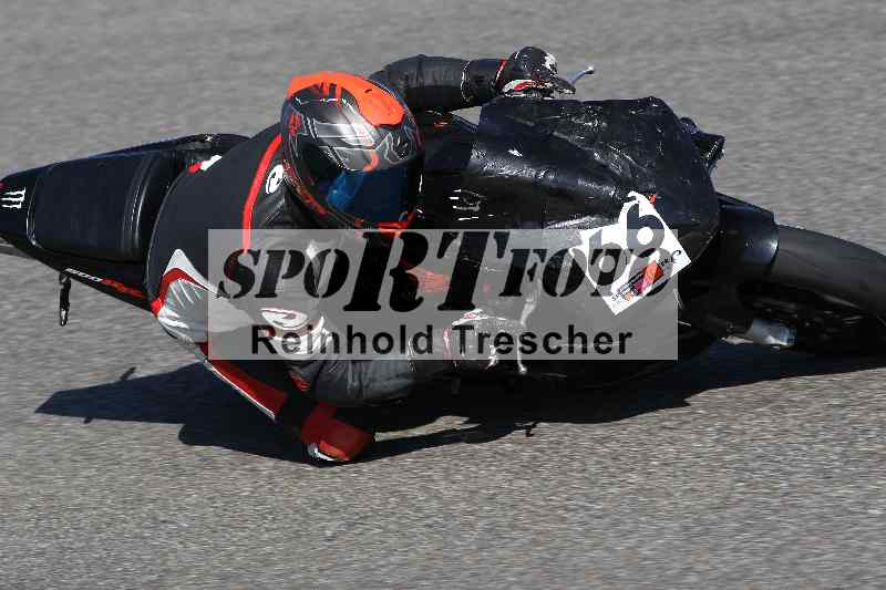 /Archiv-2023/05 09.04.2023 Speer Racing ADR/Gruppe rot/66